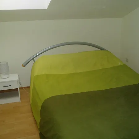Alex Apartamento