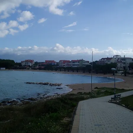 Alex * Povljana